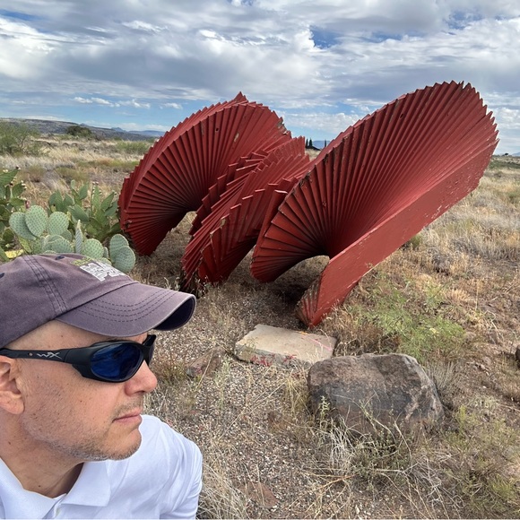 Meet your Posher, Roberto - Picture 11 of 16